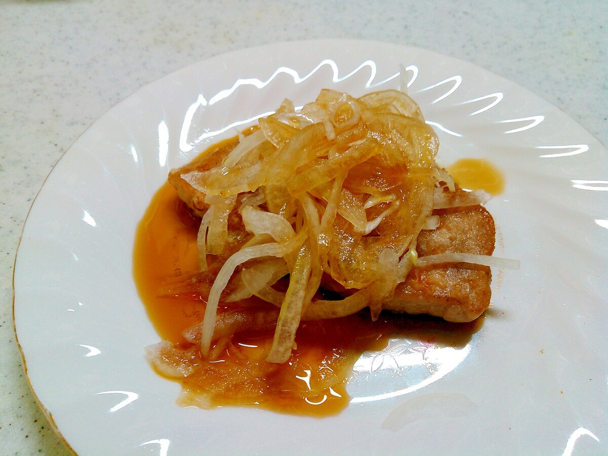 まんだいの南蛮風ムニエル レシピ 作り方 By キー子0914 楽天レシピ まんだいの南蛮風ムニエル レシピ 作り方 By キー子0914 楽天レシピ